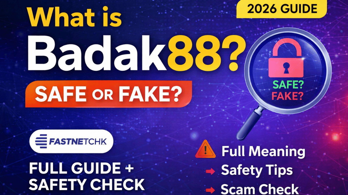 badak88